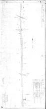 Old Colony RR_Valmaps_BRAINTREE HIGHLANDS - SOMERSET JCT-33