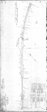 Old Colony RR_Valmaps_BRAINTREE HIGHLANDS - SOMERSET JCT-33