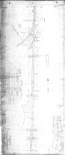 Old Colony RR_Valmaps_BRAINTREE HIGHLANDS - SOMERSET JCT-33