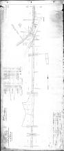 Old Colony RR_Valmaps_BRAINTREE HIGHLANDS - SOMERSET JCT-33