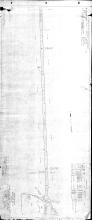 Old Colony RR_Valmaps_BRAINTREE HIGHLANDS - SOMERSET JCT-33