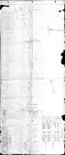 Old Colony RR_Valmaps_BRAINTREE HIGHLANDS - SOMERSET JCT-33