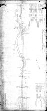 Old Colony RR_Valmaps_BRAINTREE HIGHLANDS - SOMERSET JCT-33