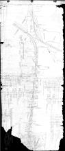Old Colony RR_Valmaps_BRAINTREE HIGHLANDS - SOMERSET JCT-33