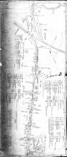 Old Colony RR_Valmaps_BRAINTREE HIGHLANDS - SOMERSET JCT-33