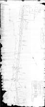 Old Colony RR_Valmaps_BRAINTREE HIGHLANDS - SOMERSET JCT-33