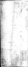 Old Colony RR_Valmaps_BRAINTREE HIGHLANDS - SOMERSET JCT-33