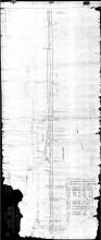 Old Colony RR_Valmaps_BRAINTREE HIGHLANDS - SOMERSET JCT-33