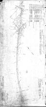Old Colony RR_Valmaps_BRAINTREE HIGHLANDS - SOMERSET JCT-33