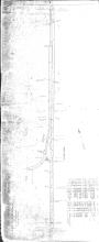 Old Colony RR_Valmaps_BRAINTREE HIGHLANDS - SOMERSET JCT-33