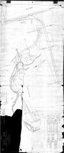 Old Colony RR_Valmaps_BRAINTREE HIGHLANDS - SOMERSET JCT-33