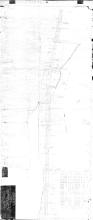 Old Colony RR_Valmaps_BRAINTREE HIGHLANDS - SOMERSET JCT-33