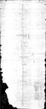 Old Colony RR_Valmaps_BRAINTREE HIGHLANDS - SOMERSET JCT-33