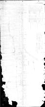 Old Colony RR_Valmaps_BRAINTREE HIGHLANDS - SOMERSET JCT-33