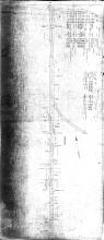 Old Colony RR_Valmaps_BRAINTREE HIGHLANDS - SOMERSET JCT-33