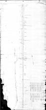 Old Colony RR_Valmaps_BRAINTREE HIGHLANDS - SOMERSET JCT-33