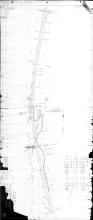 Old Colony RR_Valmaps_BRAINTREE HIGHLANDS - SOMERSET JCT-33