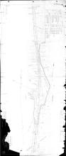 Old Colony RR_Valmaps_BRAINTREE HIGHLANDS - SOMERSET JCT-33