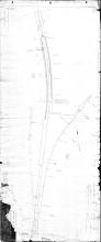 Old Colony RR_Valmaps_BRAINTREE HIGHLANDS - SOMERSET JCT-33