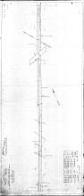 Old Colony RR_Valmaps_BRAINTREE HIGHLANDS - SOMERSET JCT-33