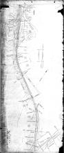 Old Colony RR_Valmaps_BRAINTREE HIGHLANDS - SOMERSET JCT-33