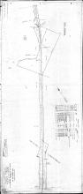 Old Colony RR_Valmaps_BRAINTREE HIGHLANDS - SOMERSET JCT-33