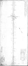 Old Colony RR_Valmaps_BRAINTREE HIGHLANDS - SOMERSET JCT-33