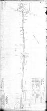 Old Colony RR_Valmaps_BRAINTREE HIGHLANDS - SOMERSET JCT-33