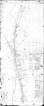 Old Colony RR_Valmaps_BRAINTREE HIGHLANDS - SOMERSET JCT-33
