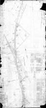Old Colony RR_Valmaps_BRAINTREE HIGHLANDS - SOMERSET JCT-33