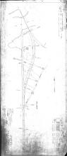 Old Colony RR_Valmaps_BUZZARDS BAY - WOODS HOLE-18