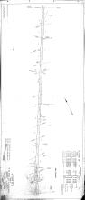 Old Colony RR_Valmaps_BUZZARDS BAY - WOODS HOLE-18