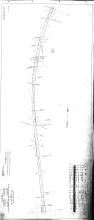 Old Colony RR_Valmaps_BUZZARDS BAY - WOODS HOLE-18