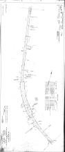 Old Colony RR_Valmaps_BUZZARDS BAY - WOODS HOLE-18
