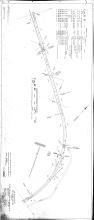 Old Colony RR_Valmaps_BUZZARDS BAY - WOODS HOLE-18