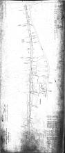 Old Colony RR_Valmaps_BUZZARDS BAY - WOODS HOLE-18