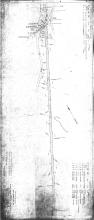 Old Colony RR_Valmaps_BUZZARDS BAY - WOODS HOLE-18
