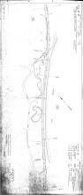 Old Colony RR_Valmaps_BUZZARDS BAY - WOODS HOLE-18