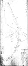 Old Colony RR_Valmaps_BUZZARDS BAY - WOODS HOLE-18