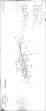 Old Colony RR_Valmaps_BUZZARDS BAY - WOODS HOLE-18
