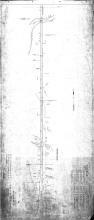 Old Colony RR_Valmaps_BUZZARDS BAY - WOODS HOLE-18