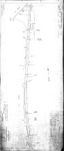 Old Colony RR_Valmaps_BUZZARDS BAY - WOODS HOLE-18