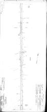 Old Colony RR_Valmaps_BUZZARDS BAY - WOODS HOLE-18