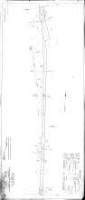 Old Colony RR_Valmaps_BUZZARDS BAY - WOODS HOLE-18