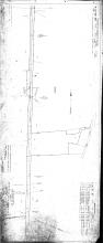 Old Colony RR_Valmaps_BUZZARDS BAY - WOODS HOLE-18