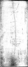 Old Colony RR_Valmaps_BUZZARDS BAY - WOODS HOLE-18