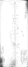 Old Colony RR_Valmaps_BUZZARDS BAY - WOODS HOLE-18