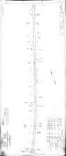 Old Colony RR_Valmaps_BUZZARDS BAY - WOODS HOLE-18