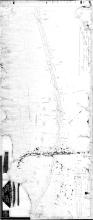 Old Colony RR_Valmaps_CANTON JCT - STOUGHTON JCT - 6
