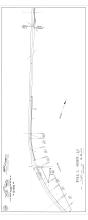 Old Colony RR_Valmaps_CANTON JCT - STOUGHTON JCT - 6